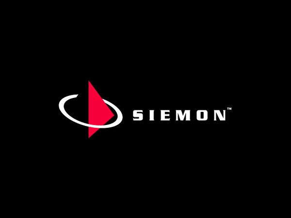 The Siemon Company