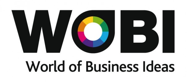 wobi