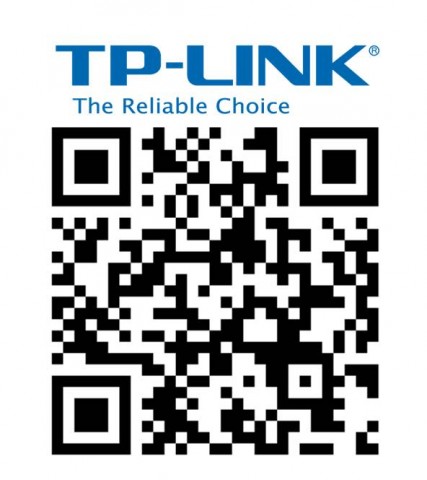 Esta imagen es el código QR para acceder desde Smartphone directo al spotlight web para registrarse en los seminarios.