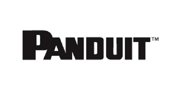 Panduit