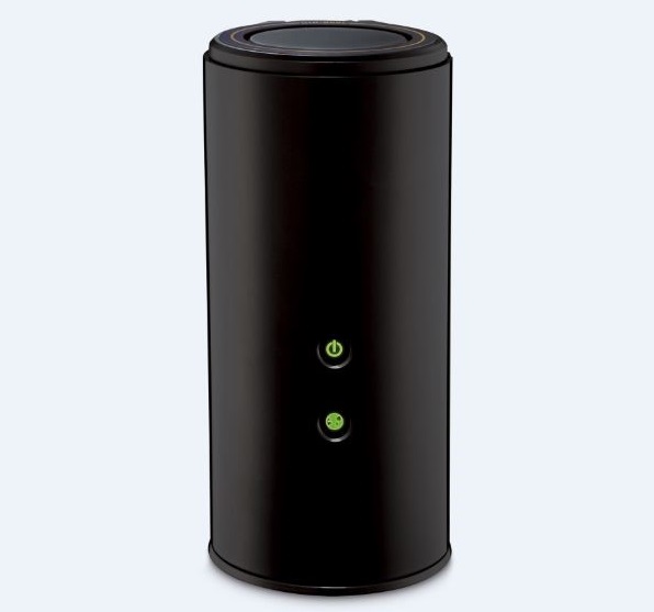 Router Wireless AC