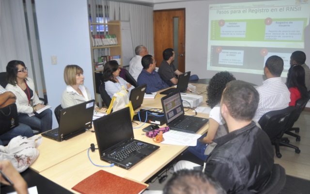 Taller Servicios IO