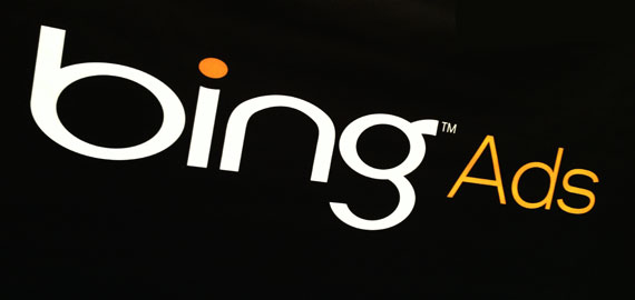 bing-ads