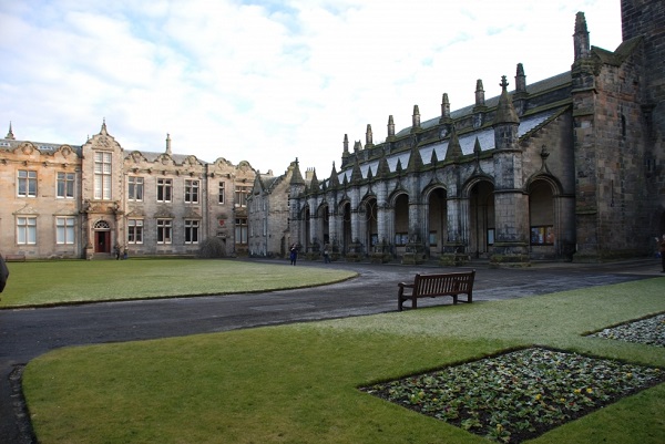 universidad-de-saint-andrews