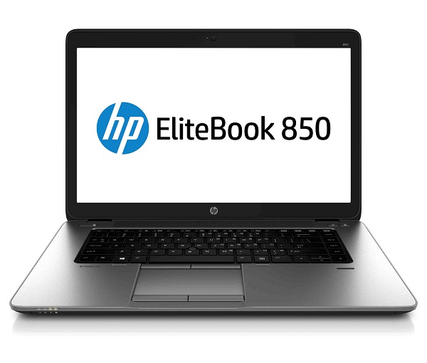 HP Elite Book 850