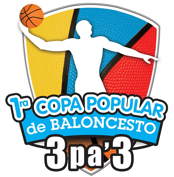 Copa Popular de Baloncesto