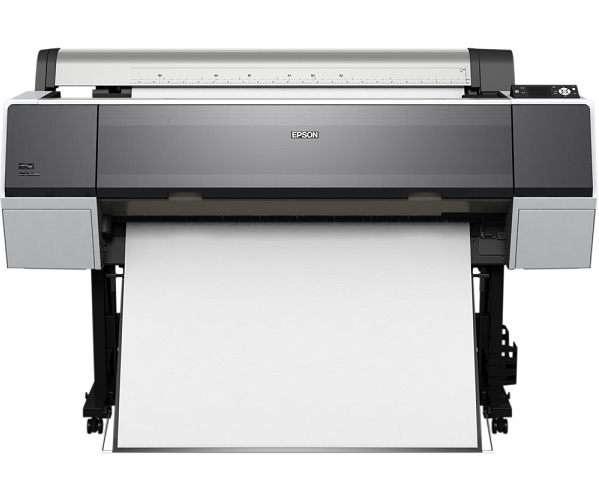 Epson-Pro9900