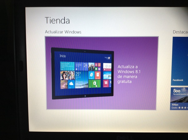 Windows 8.1