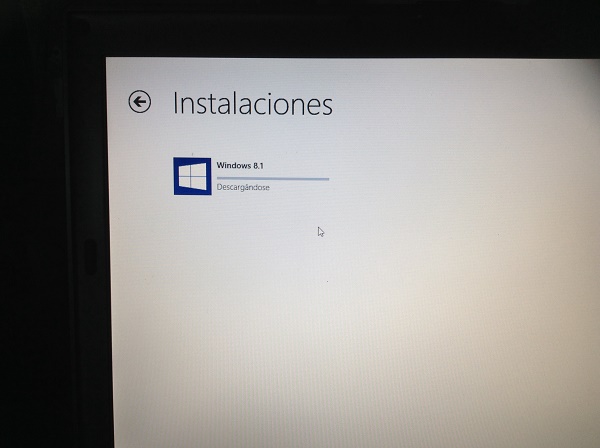 Windows 8.1