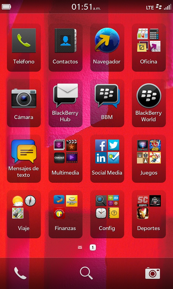 Llego OS 10.2