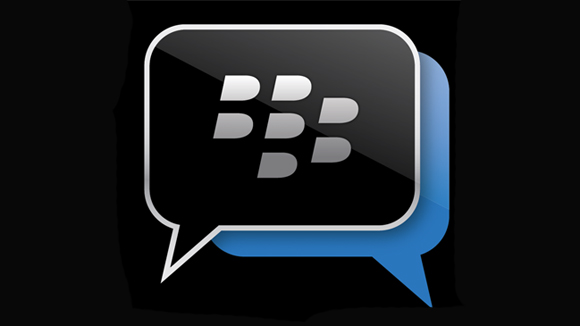 BBM