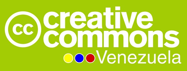 Licencias Creative Commons