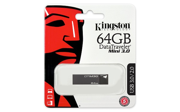 DataTraveler_Mini_3_DTM30_64GB