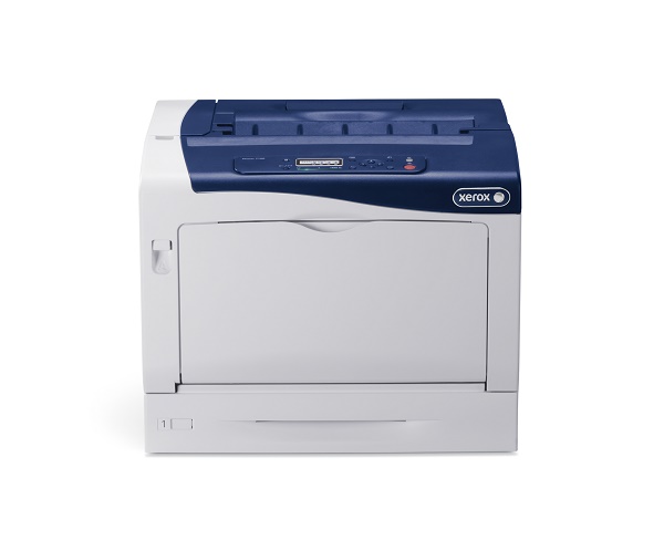 Xerox Phaser 7100