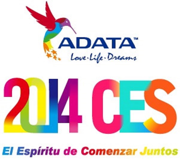 2014-CES-ADATA