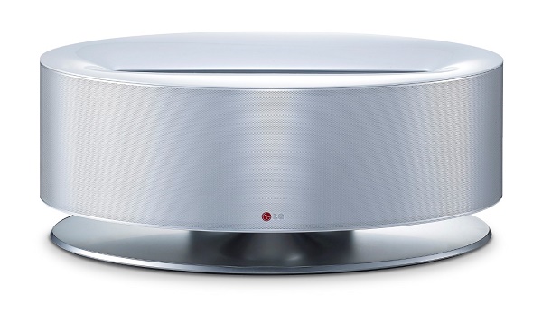 LG-Docking-Speaker-ND8630