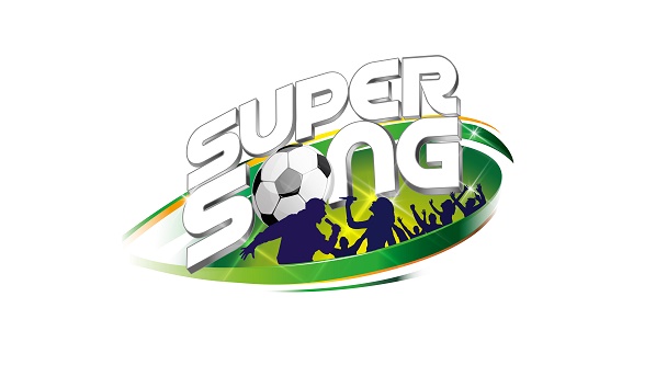 SuperSong