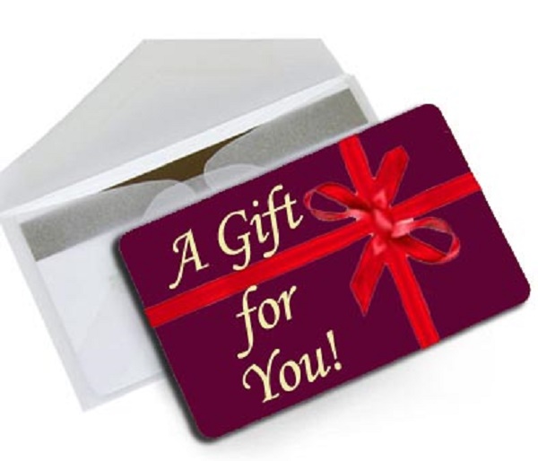 gift-card