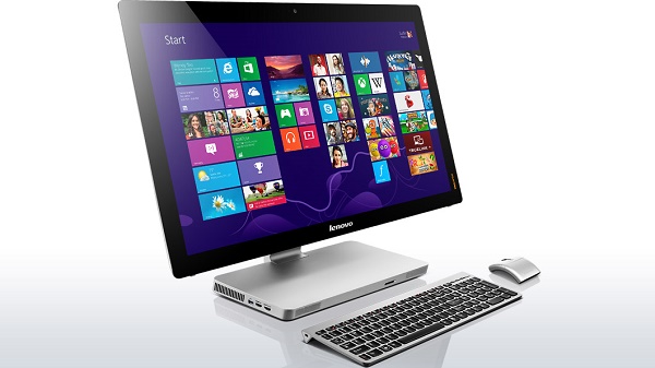 lenovo-all-in-one-desktop-ideacentre-a520