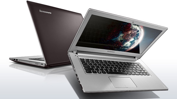 lenovo-laptop-ideapad-z400