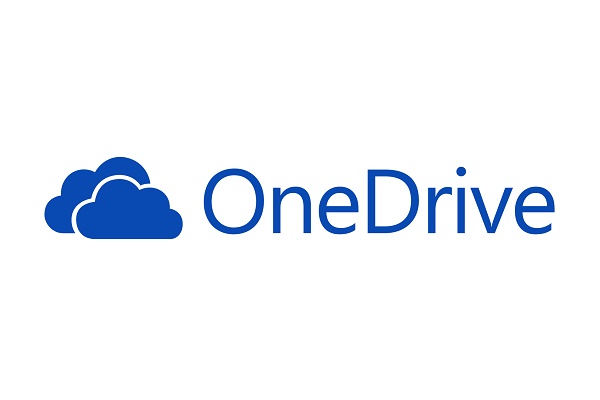 OneDrive