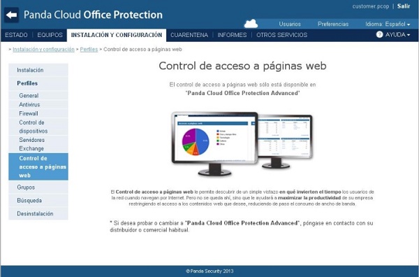 Panda-CloudOfficeProtection