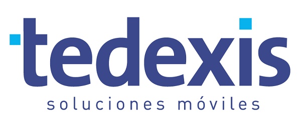 Tedexis