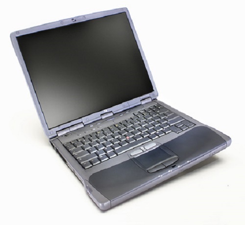 HP-Omnibook-6100
