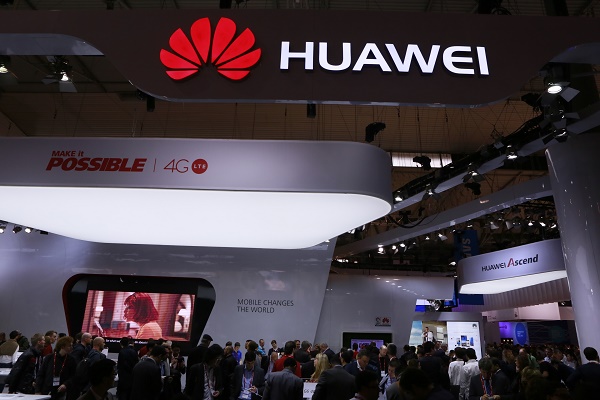 Huawei-MWC2014