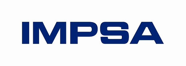 IMPSA