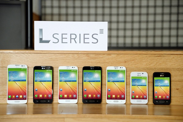 L+series+III