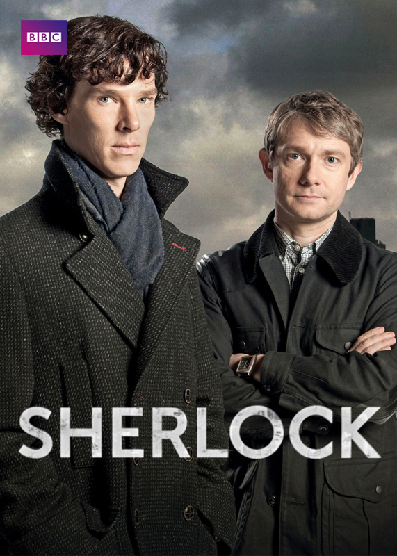 Sherlock