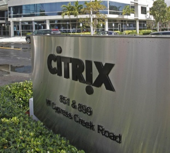 Citrix