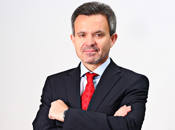 Juan Abellán