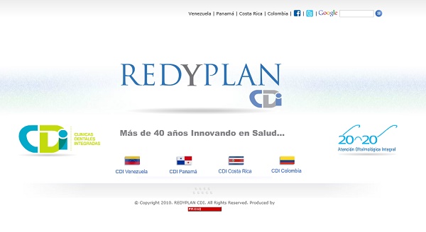 redyplan