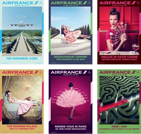 Air France