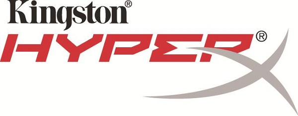 Kingston HyperX