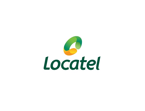 LOCATEL