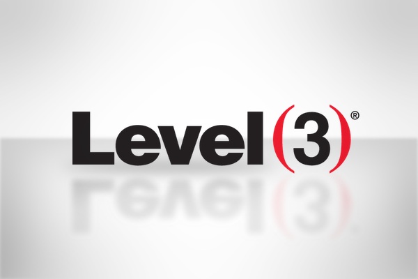 Level 3