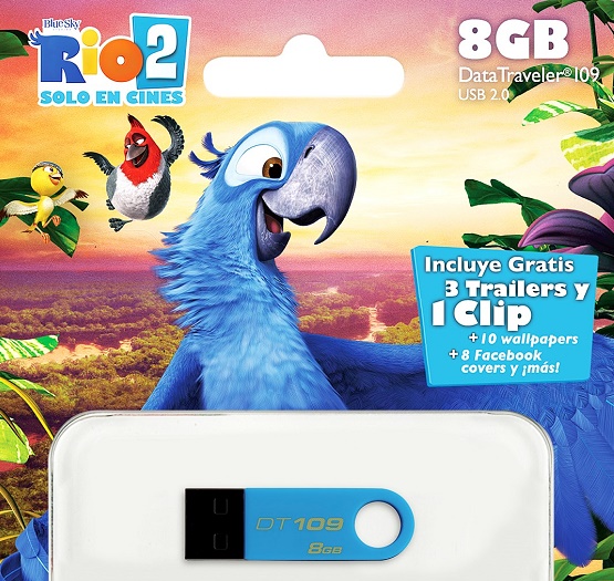 Rio2