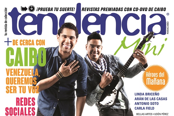 portada tendencia-mini-2014