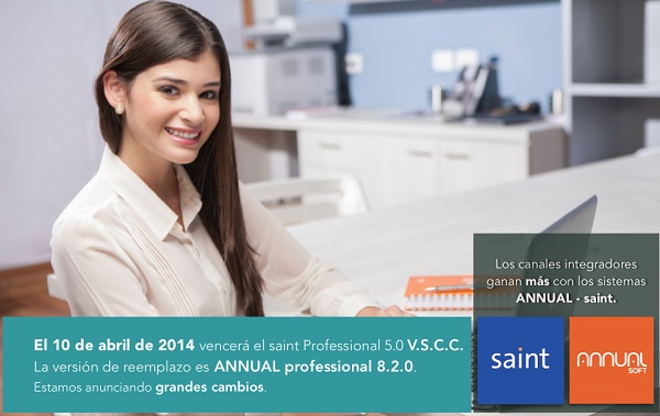 vence Professional