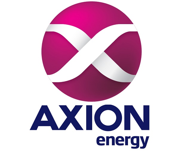 AXION Energy