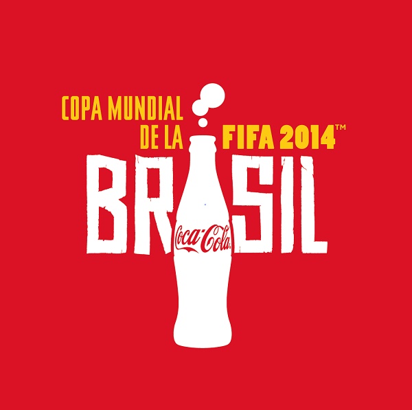 Coca-Cola Brasil