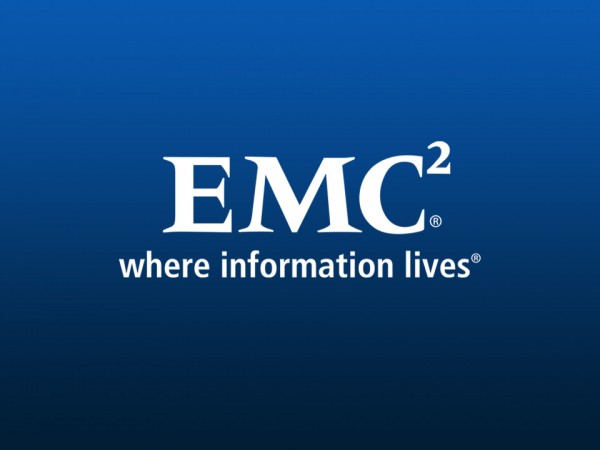 EMC