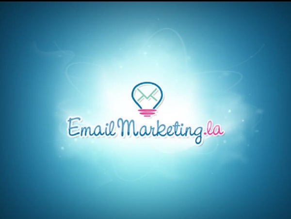 EmailMarketing.la