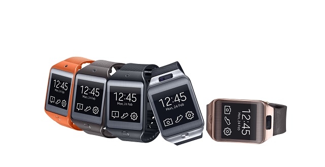 Gear 2, Gear 2 Neo