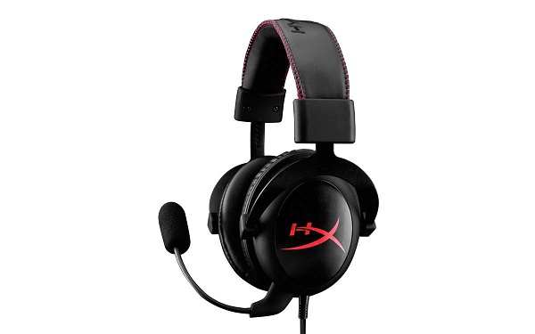 HyperX