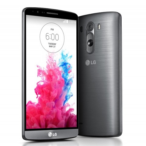 LG-G3