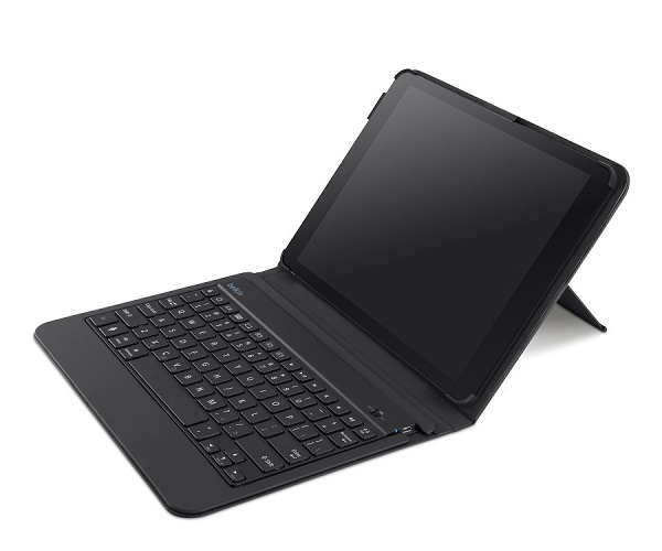 Qode-Slim-Style-Keyboard-Case-Samsung-Galaxy-Tab
